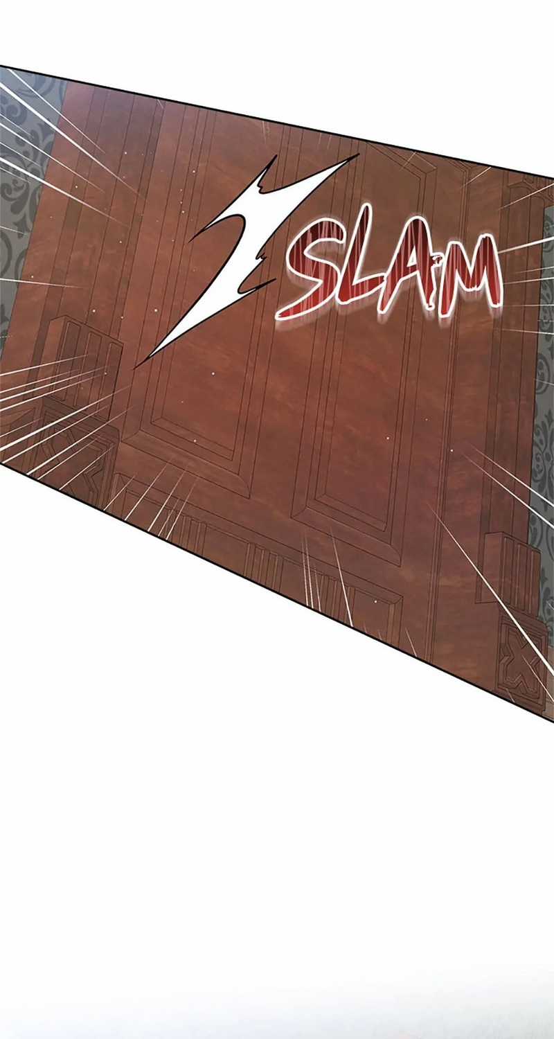 Tôi Đánh cắp tình đầu nữ chính Chapter 7 trang 33