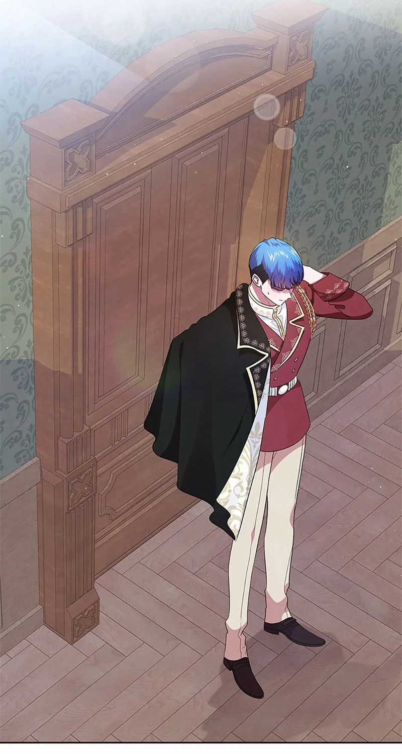 Tôi Đánh cắp tình đầu nữ chính Chapter 7 trang 34