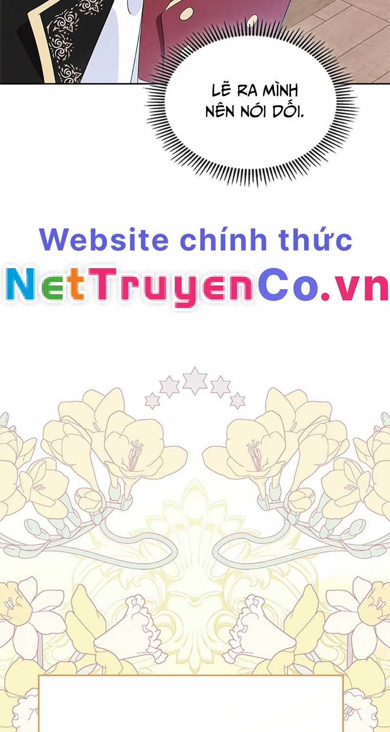 Tôi Đánh cắp tình đầu nữ chính Chapter 7 trang 36