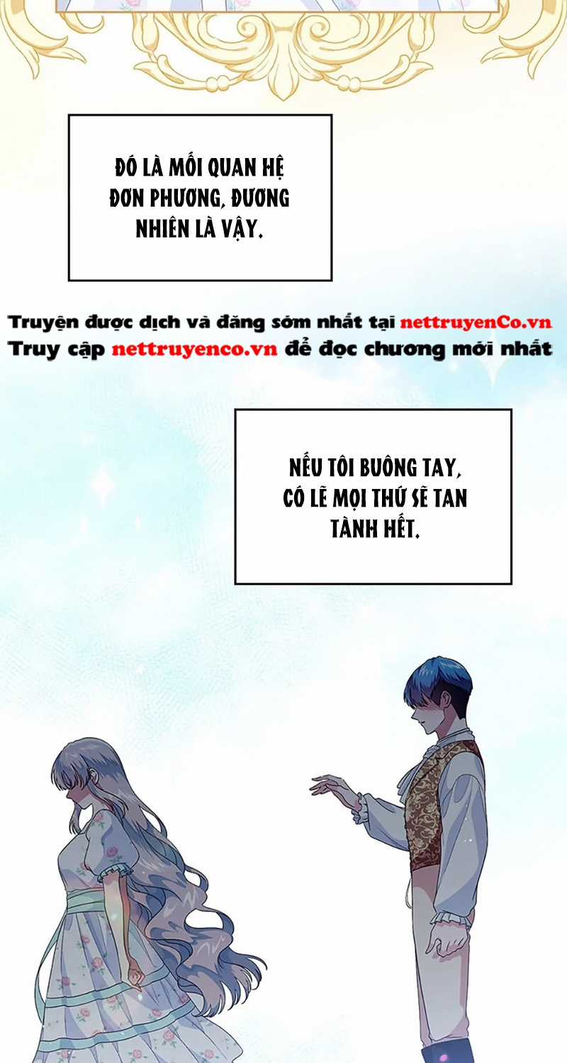 Tôi Đánh cắp tình đầu nữ chính Chapter 7 trang 38