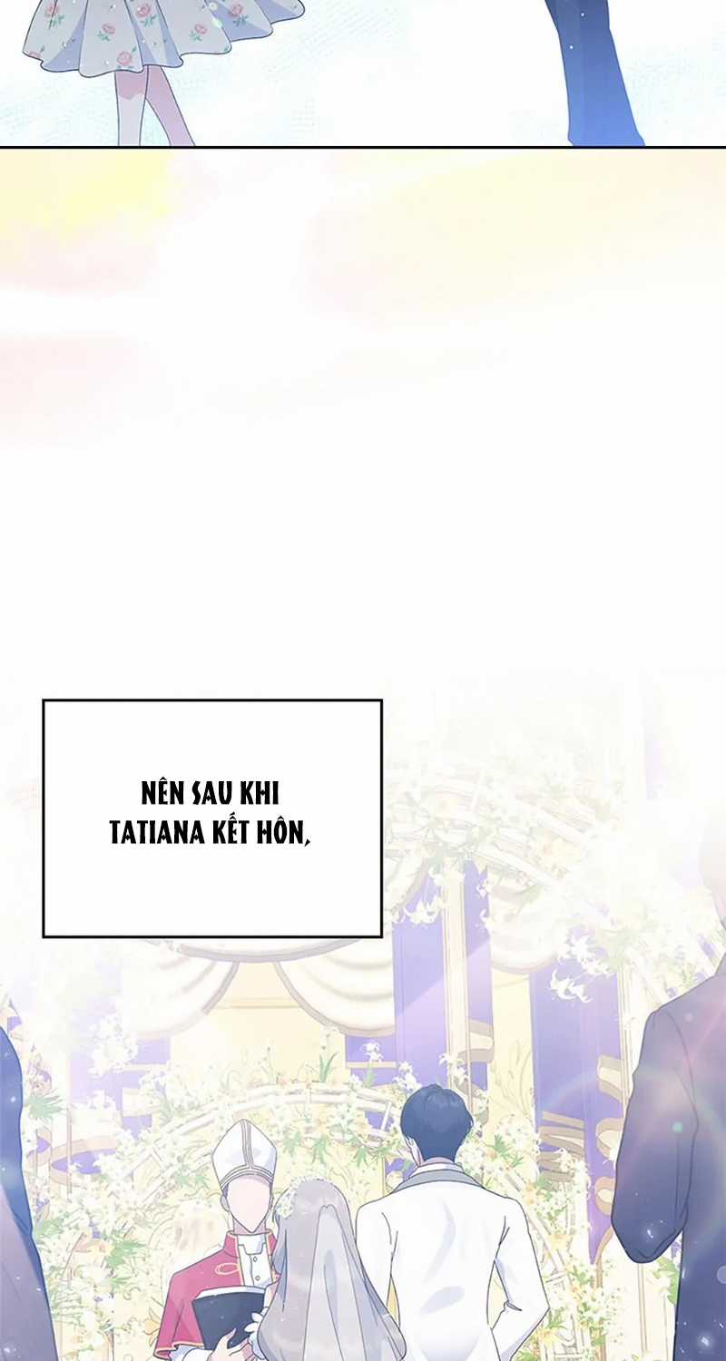 Tôi Đánh cắp tình đầu nữ chính Chapter 7 trang 39