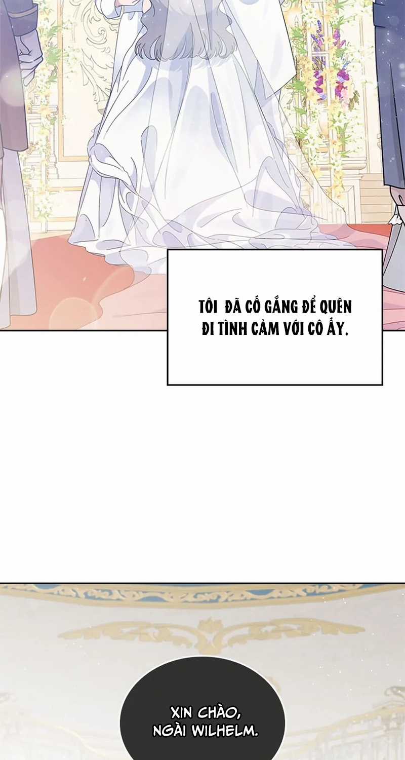 Tôi Đánh cắp tình đầu nữ chính Chapter 7 trang 40