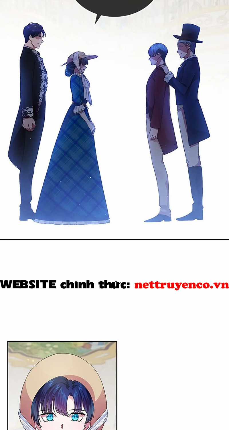 Tôi Đánh cắp tình đầu nữ chính Chapter 7 trang 41