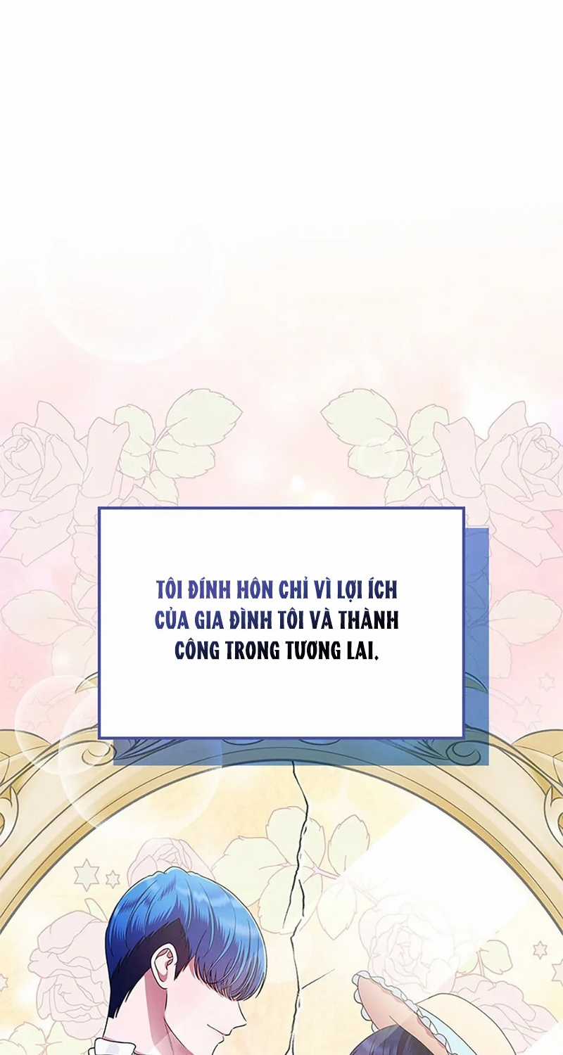 Tôi Đánh cắp tình đầu nữ chính Chapter 7 trang 43