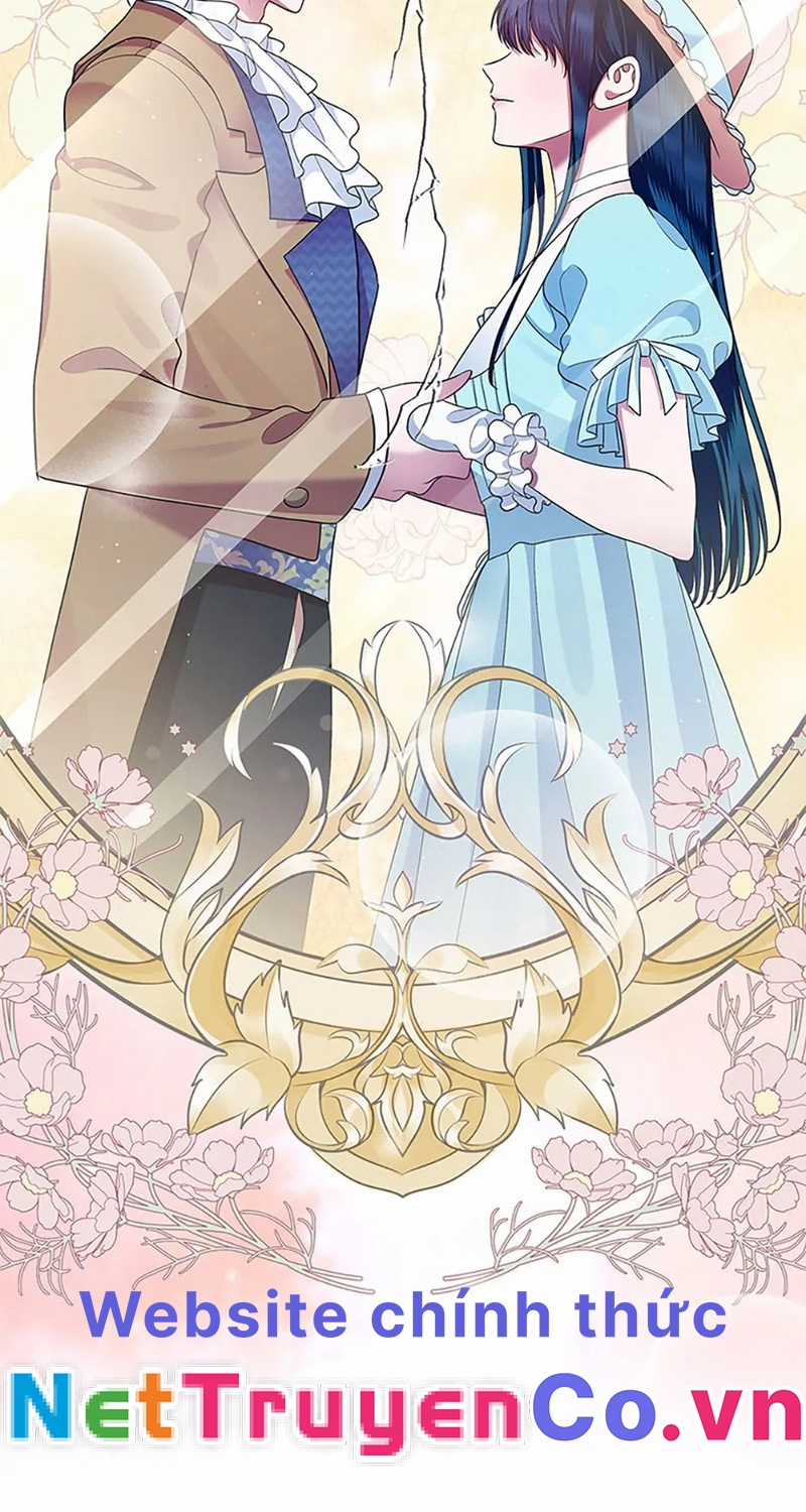 Tôi Đánh cắp tình đầu nữ chính Chapter 7 trang 44