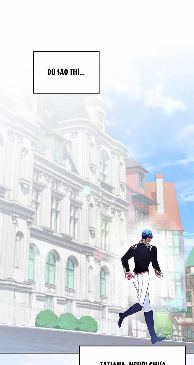 Tôi Đánh cắp tình đầu nữ chính Chapter 7 trang 45