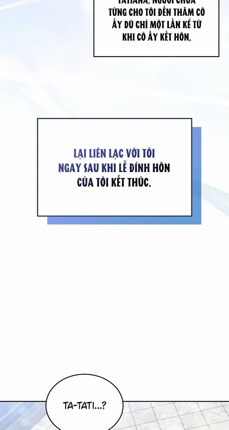 Tôi Đánh cắp tình đầu nữ chính Chapter 7 trang 46