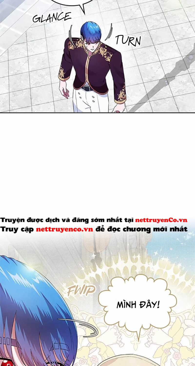 Tôi Đánh cắp tình đầu nữ chính Chapter 7 trang 47