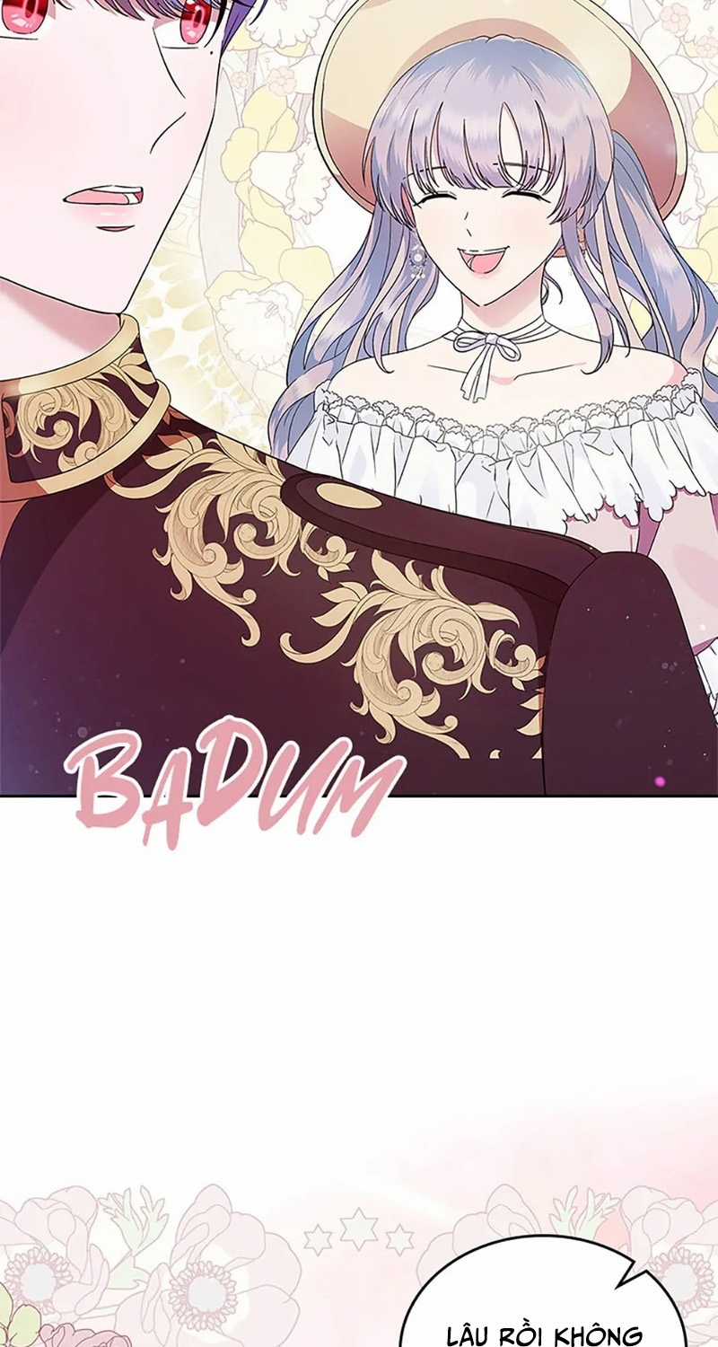 Tôi Đánh cắp tình đầu nữ chính Chapter 7 trang 48