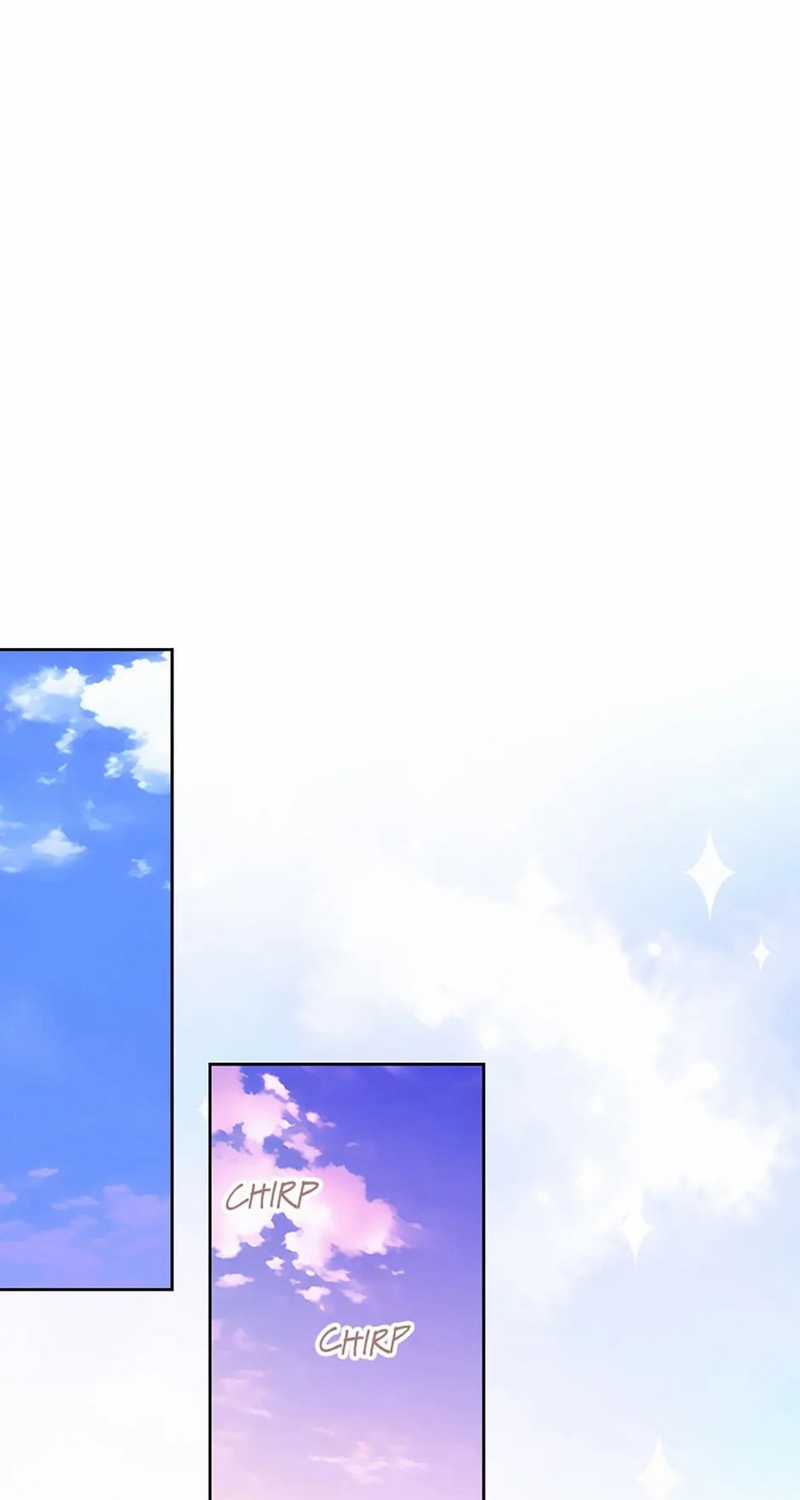 Tôi Đánh cắp tình đầu nữ chính Chapter 7 trang 50