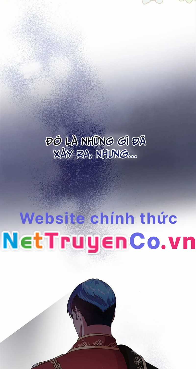 Tôi Đánh cắp tình đầu nữ chính Chapter 7 trang 54