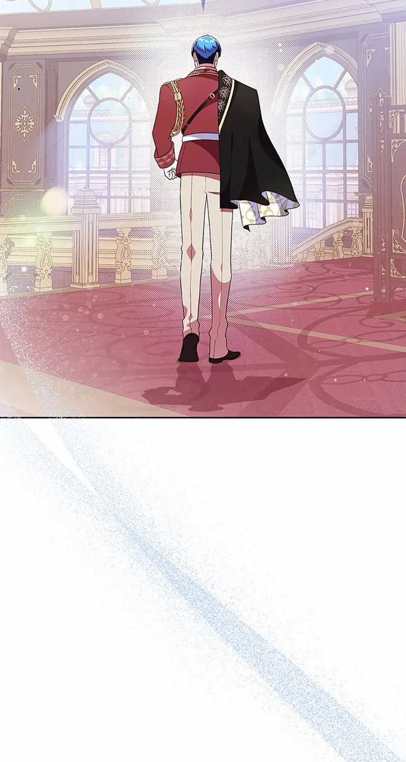 Tôi Đánh cắp tình đầu nữ chính Chapter 7 trang 57