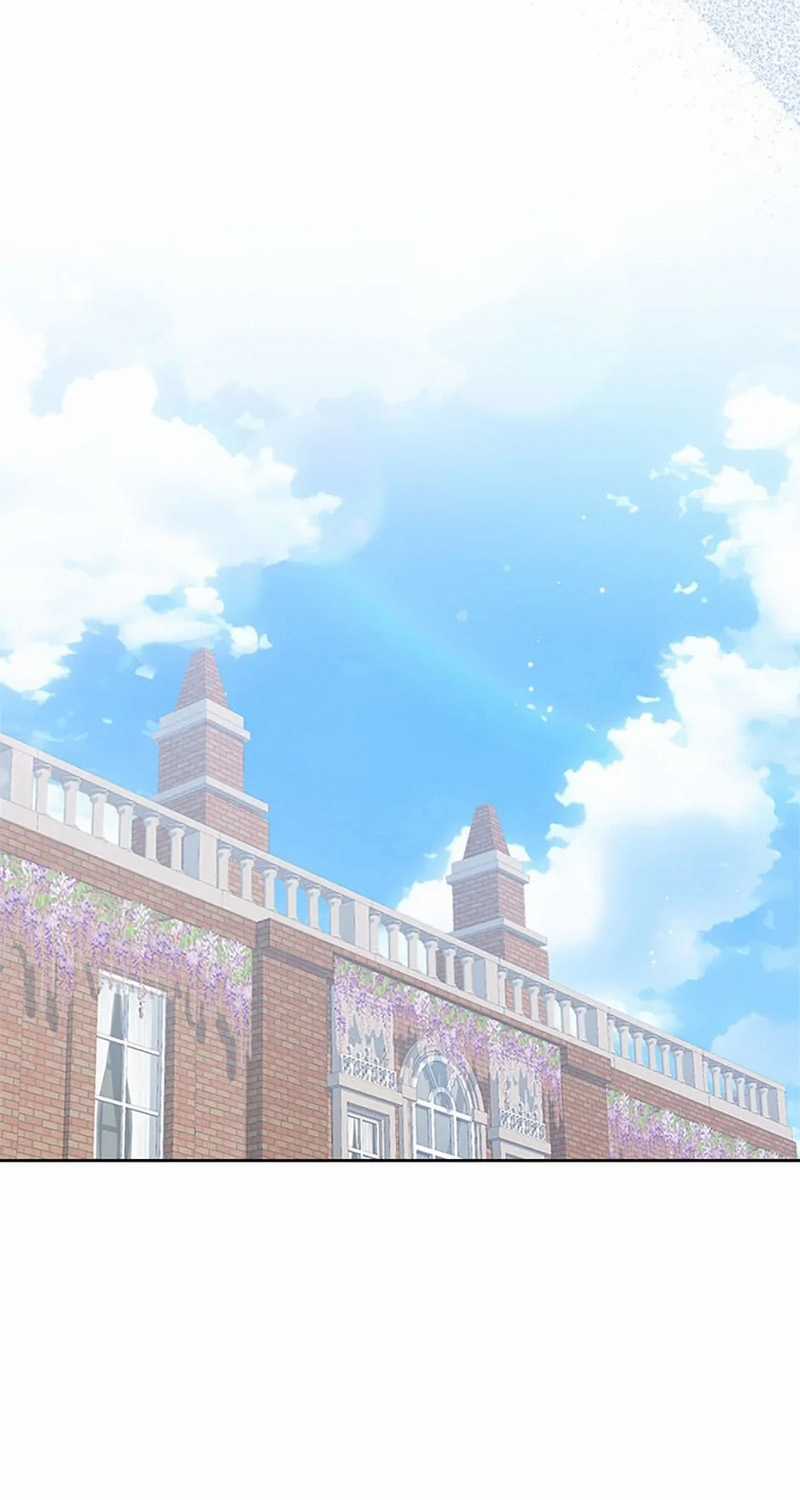 Tôi Đánh cắp tình đầu nữ chính Chapter 7 trang 58