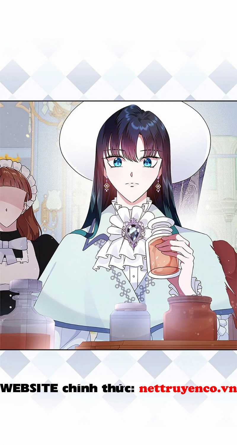 Tôi Đánh cắp tình đầu nữ chính Chapter 7 trang 59