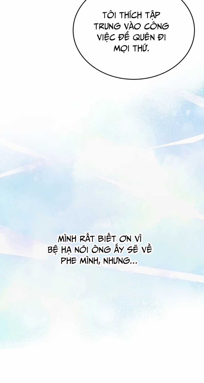 Tôi Đánh cắp tình đầu nữ chính Chapter 7 trang 62