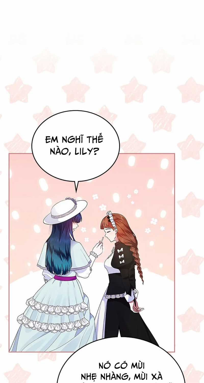 Tôi Đánh cắp tình đầu nữ chính Chapter 7 trang 65