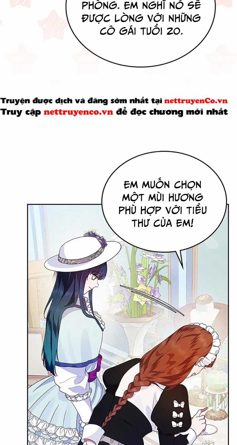 Tôi Đánh cắp tình đầu nữ chính Chapter 7 trang 66