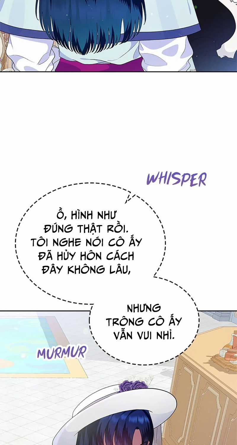 Tôi Đánh cắp tình đầu nữ chính Chapter 7 trang 68