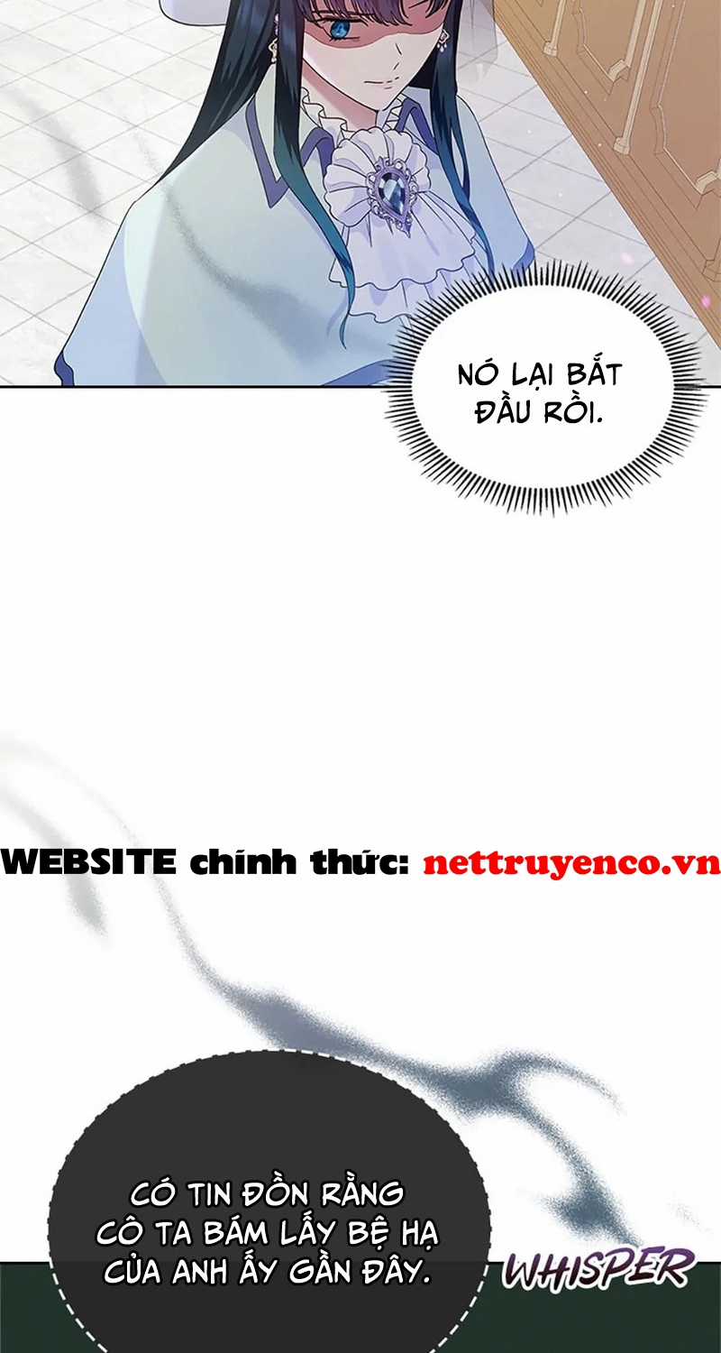 Tôi Đánh cắp tình đầu nữ chính Chapter 7 trang 69