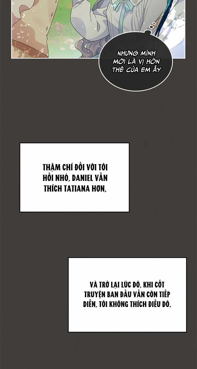 Tôi Đánh cắp tình đầu nữ chính Chapter 7 trang 7