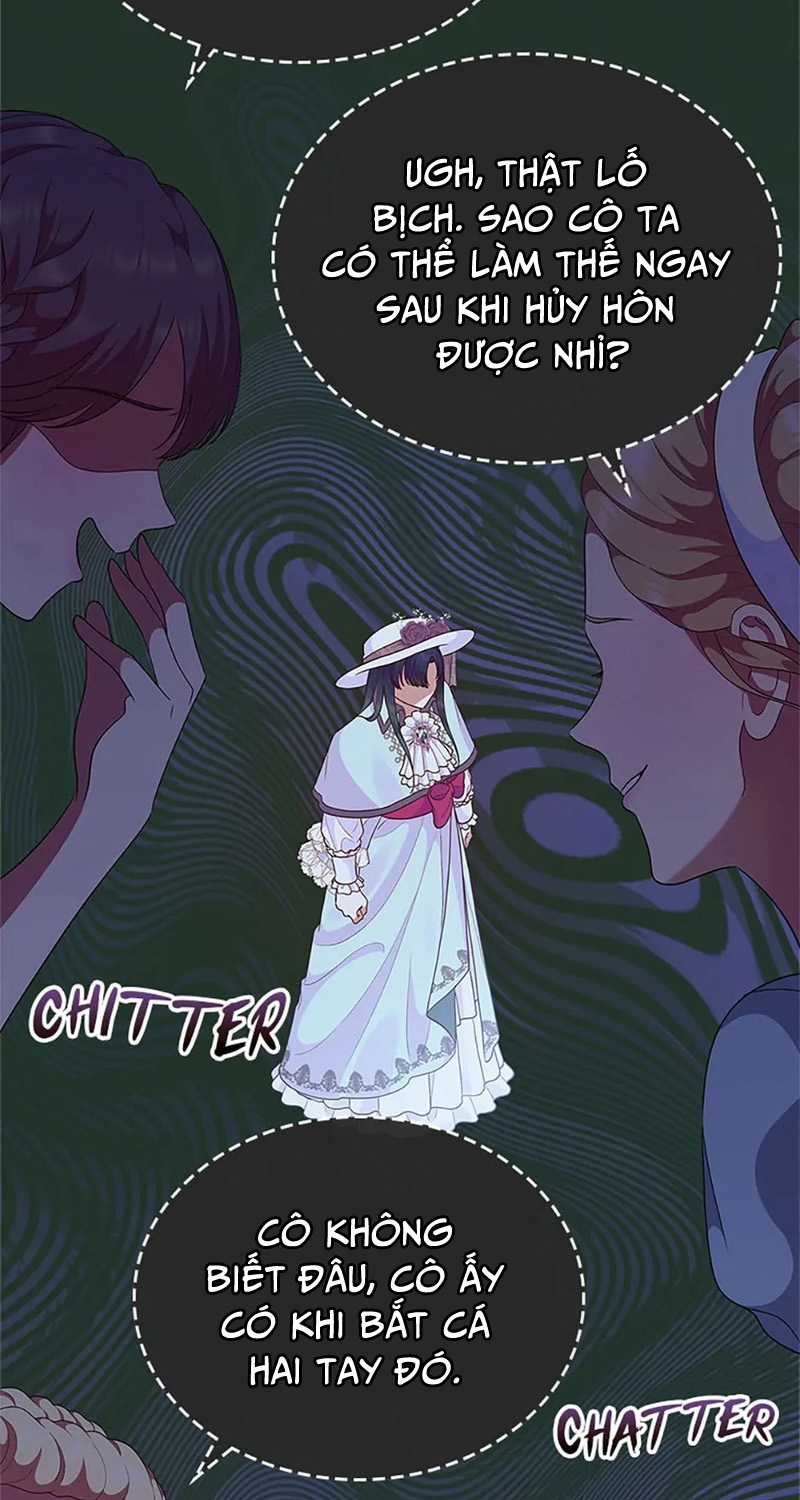 Tôi Đánh cắp tình đầu nữ chính Chapter 7 trang 70