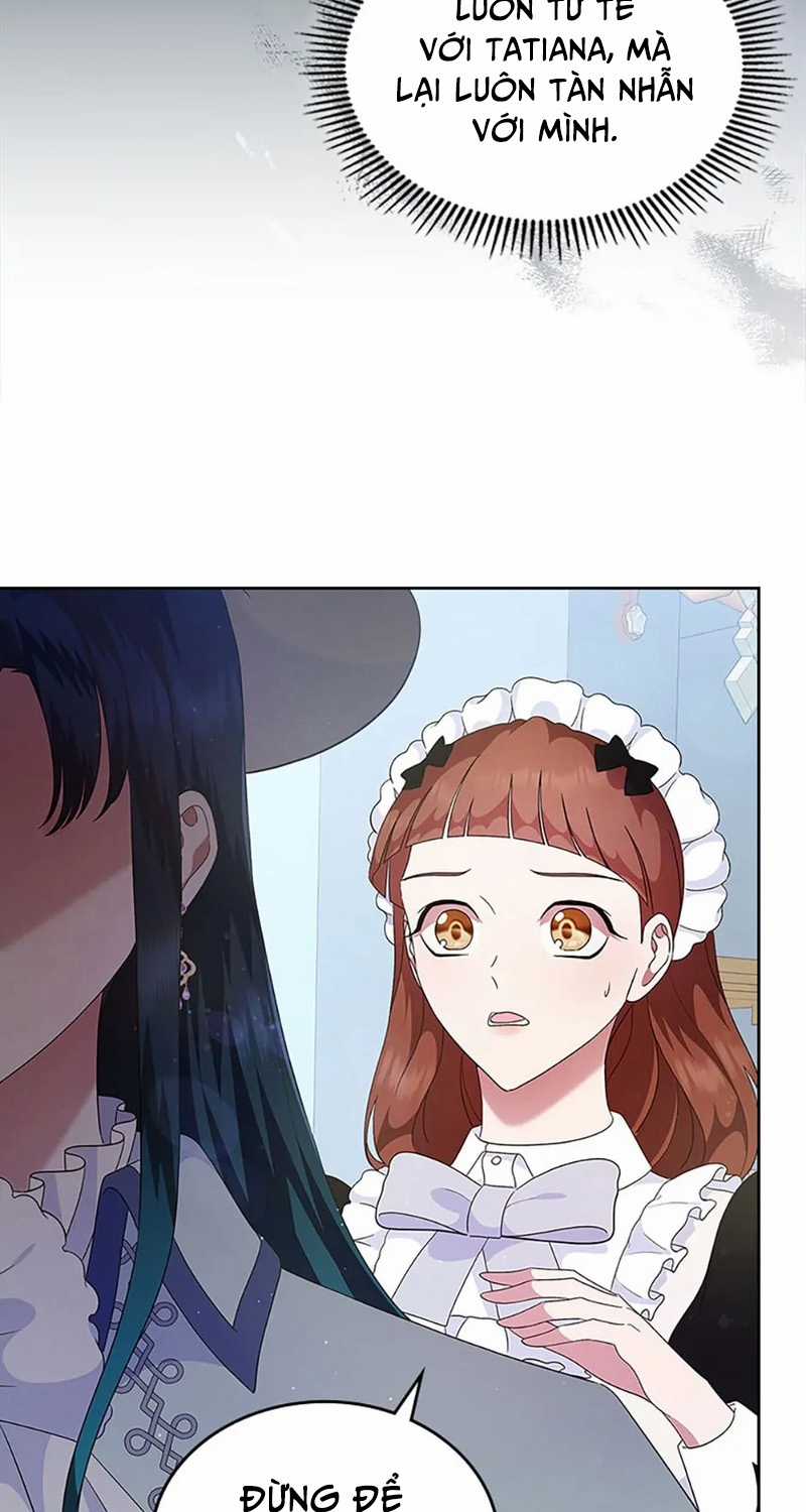 Tôi Đánh cắp tình đầu nữ chính Chapter 7 trang 72