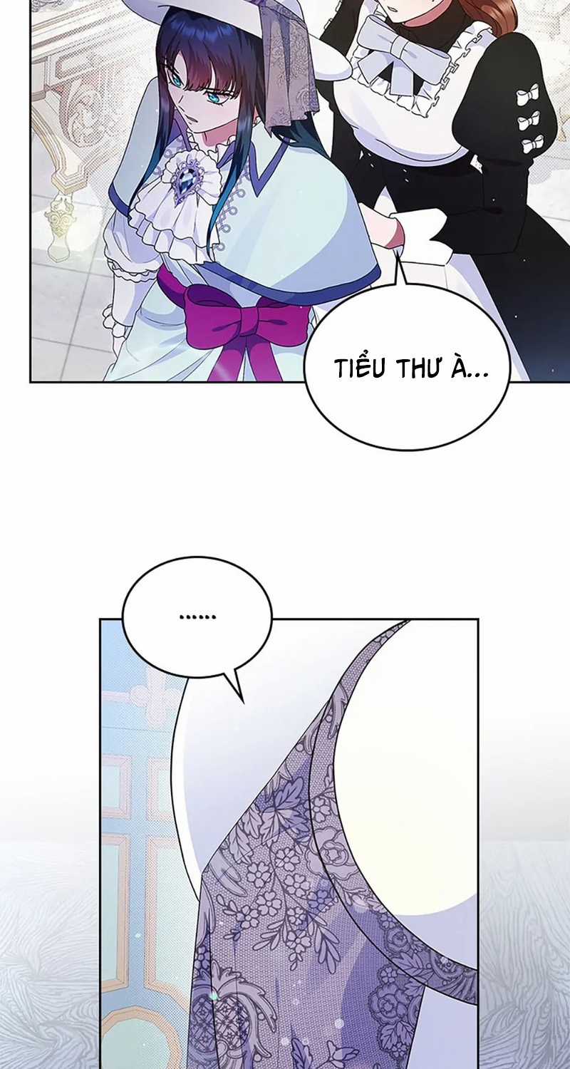 Tôi Đánh cắp tình đầu nữ chính Chapter 7 trang 74