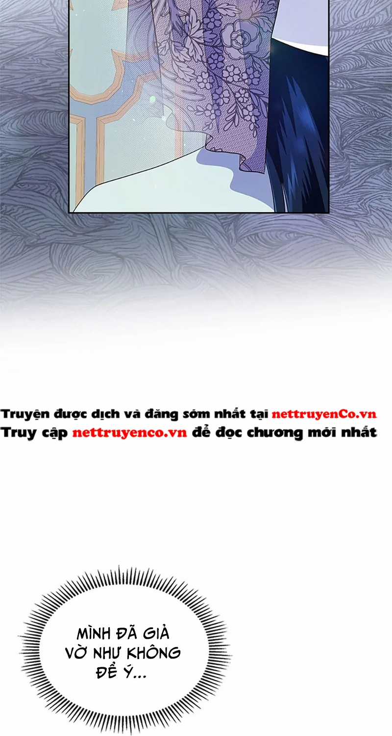 Tôi Đánh cắp tình đầu nữ chính Chapter 7 trang 75