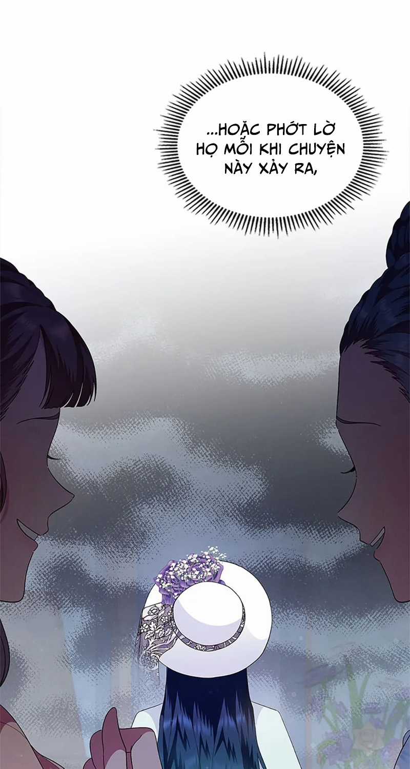 Tôi Đánh cắp tình đầu nữ chính Chapter 7 trang 76