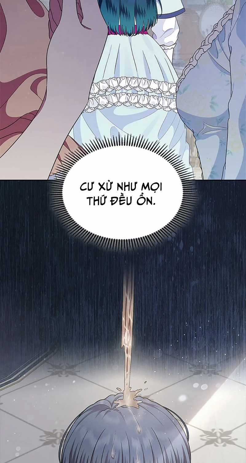 Tôi Đánh cắp tình đầu nữ chính Chapter 7 trang 77