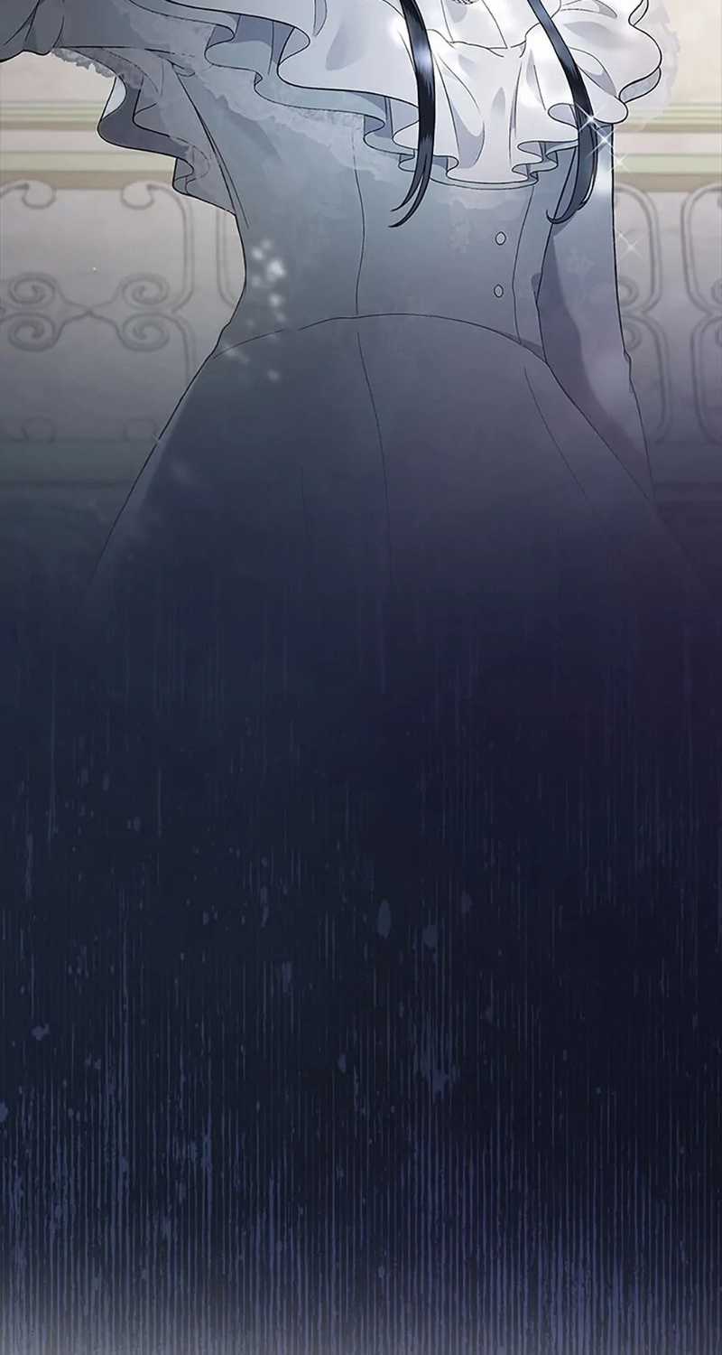 Tôi Đánh cắp tình đầu nữ chính Chapter 7 trang 79