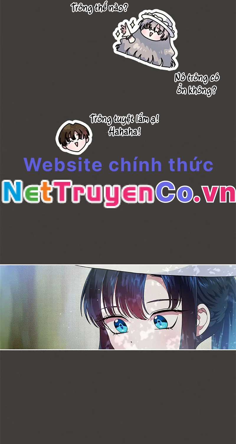 Tôi Đánh cắp tình đầu nữ chính Chapter 7 trang 8