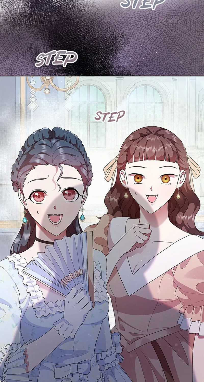 Tôi Đánh cắp tình đầu nữ chính Chapter 7 trang 82