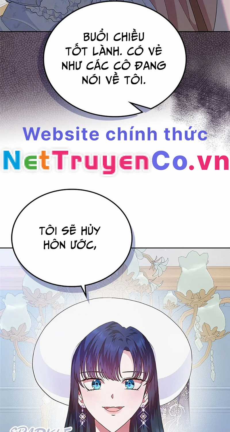 Tôi Đánh cắp tình đầu nữ chính Chapter 7 trang 83