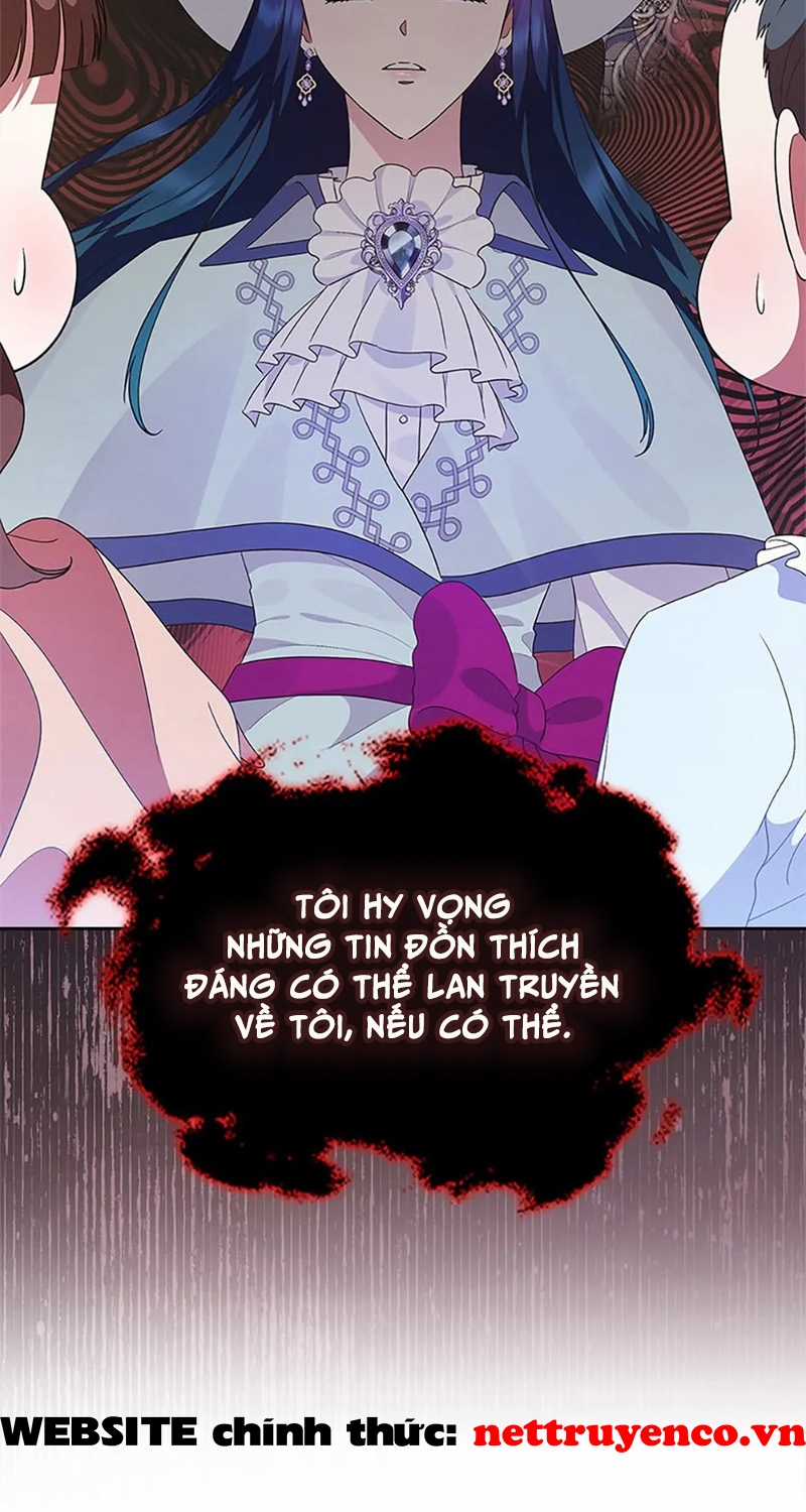 Tôi Đánh cắp tình đầu nữ chính Chapter 7 trang 88