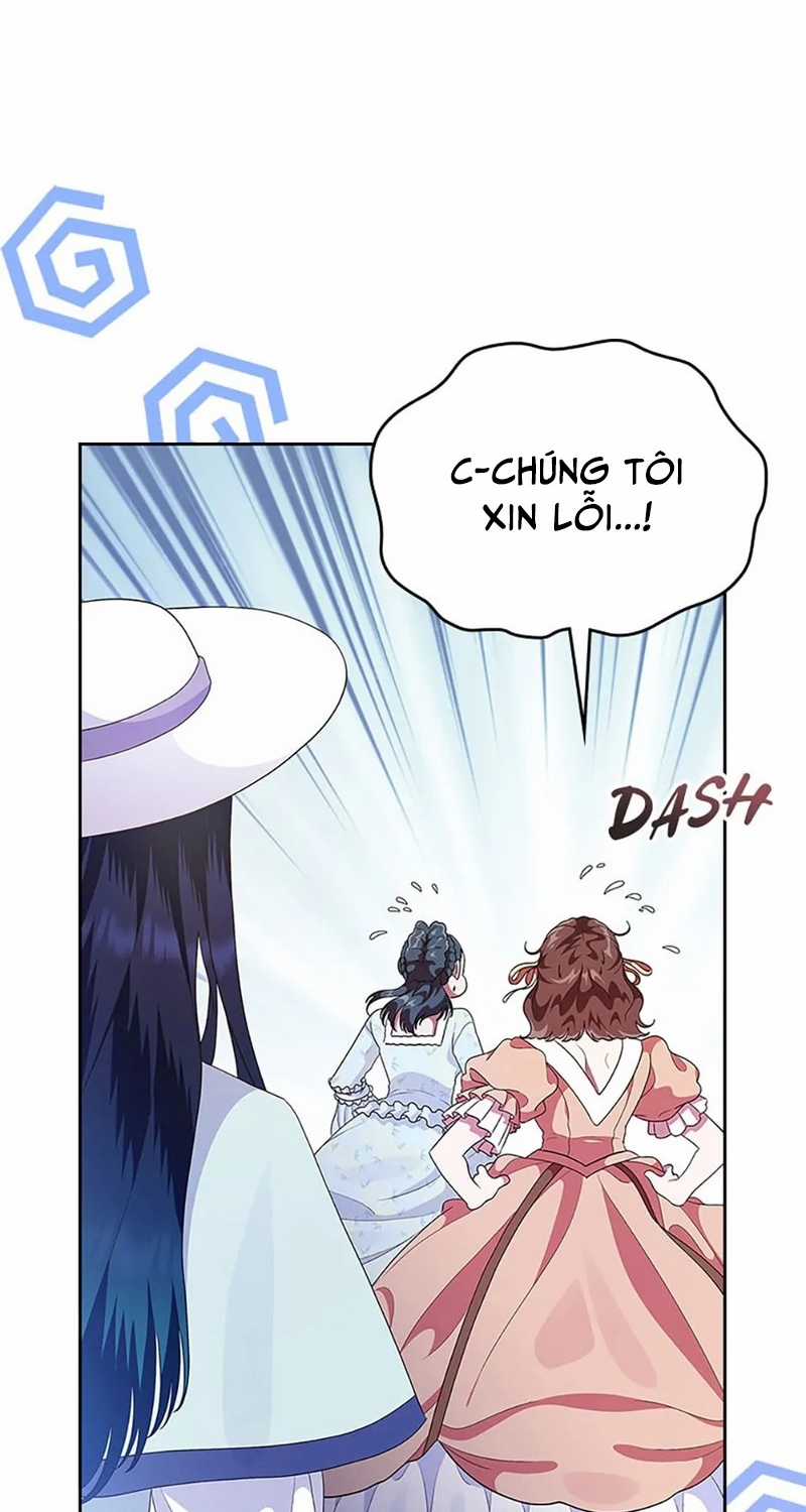 Tôi Đánh cắp tình đầu nữ chính Chapter 7 trang 89