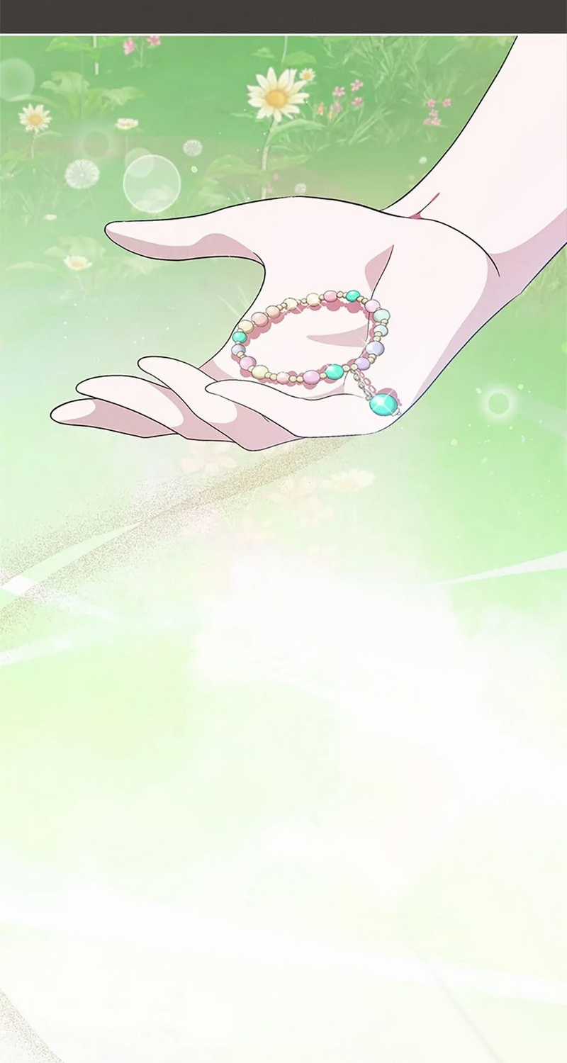 Tôi Đánh cắp tình đầu nữ chính Chapter 7 trang 9