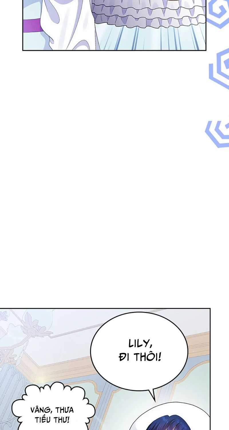 Tôi Đánh cắp tình đầu nữ chính Chapter 7 trang 90