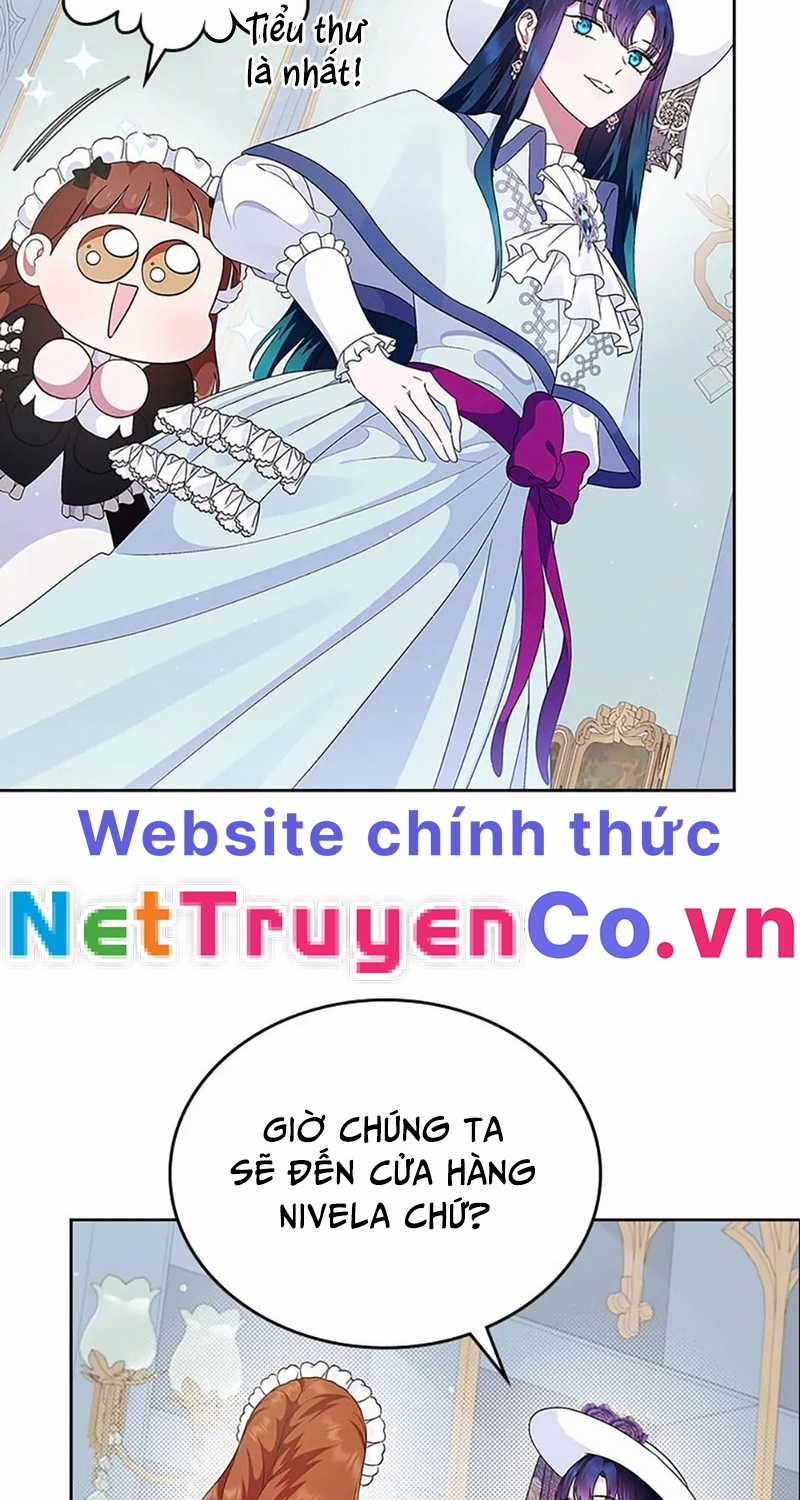 Tôi Đánh cắp tình đầu nữ chính Chapter 7 trang 91