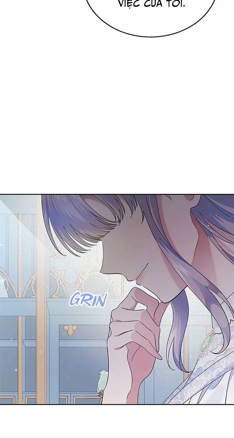 Tôi Đánh cắp tình đầu nữ chính Chapter 7 trang 93