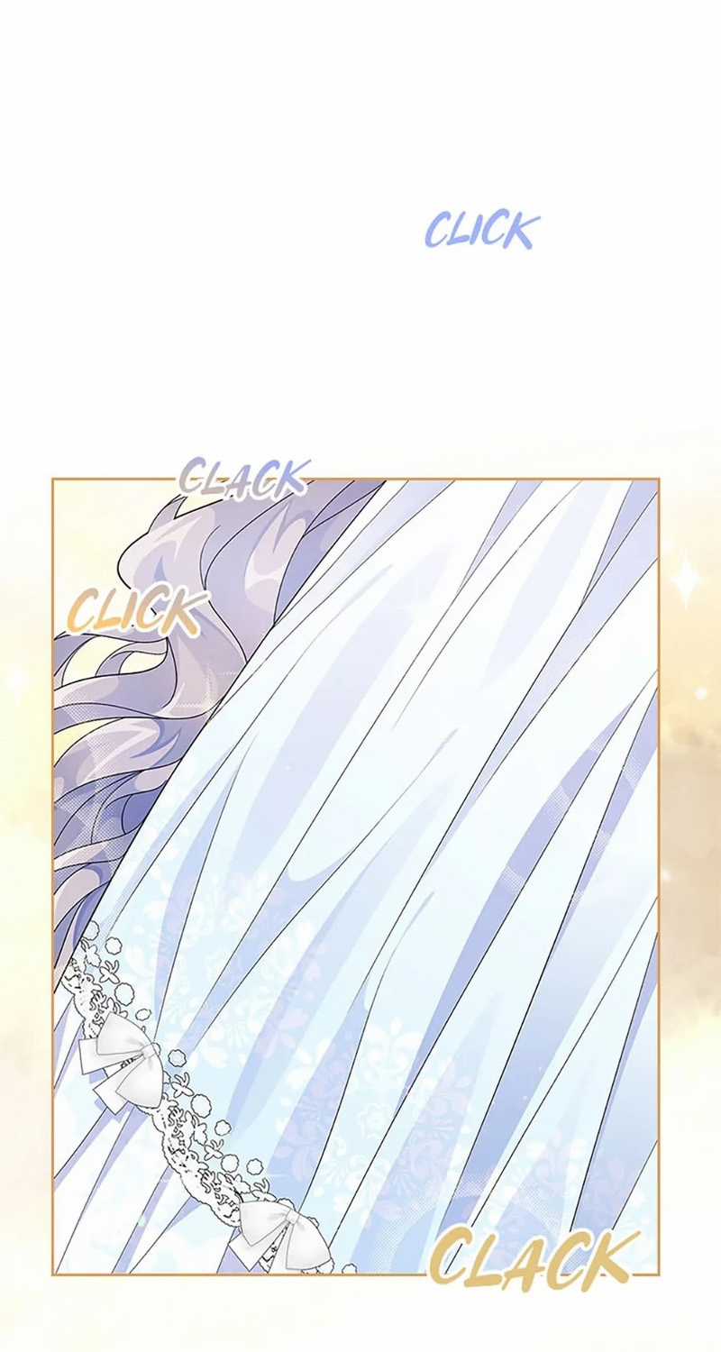 Tôi Đánh cắp tình đầu nữ chính Chapter 7 trang 94