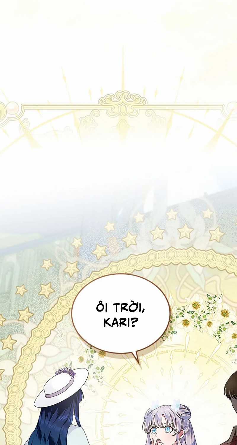 Tôi Đánh cắp tình đầu nữ chính Chapter 7 trang 95