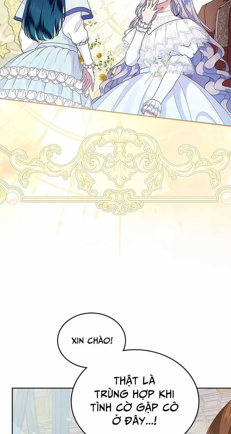 Tôi Đánh cắp tình đầu nữ chính Chapter 7 trang 96