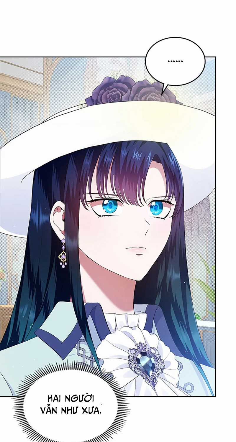 Tôi Đánh cắp tình đầu nữ chính Chapter 7 trang 98