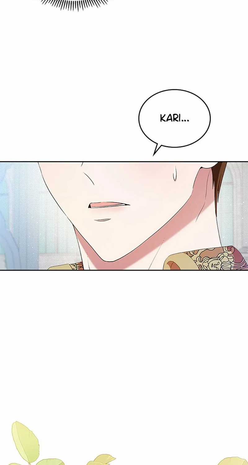 Tôi Đánh cắp tình đầu nữ chính Chapter 7 trang 99