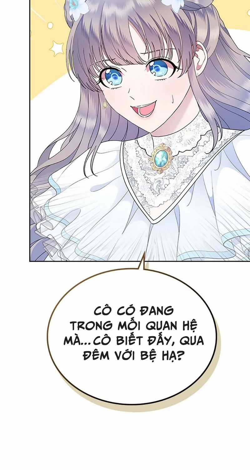 Tôi Đánh cắp tình đầu nữ chính Chapter 8 trang 14