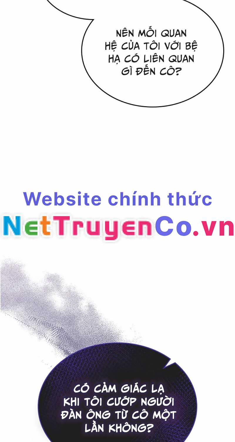 Tôi Đánh cắp tình đầu nữ chính Chapter 8 trang 17