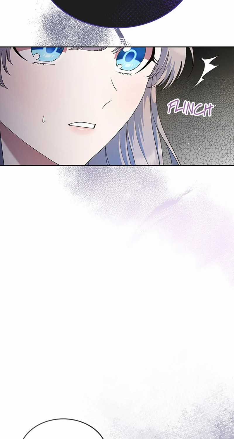 Tôi Đánh cắp tình đầu nữ chính Chapter 8 trang 18