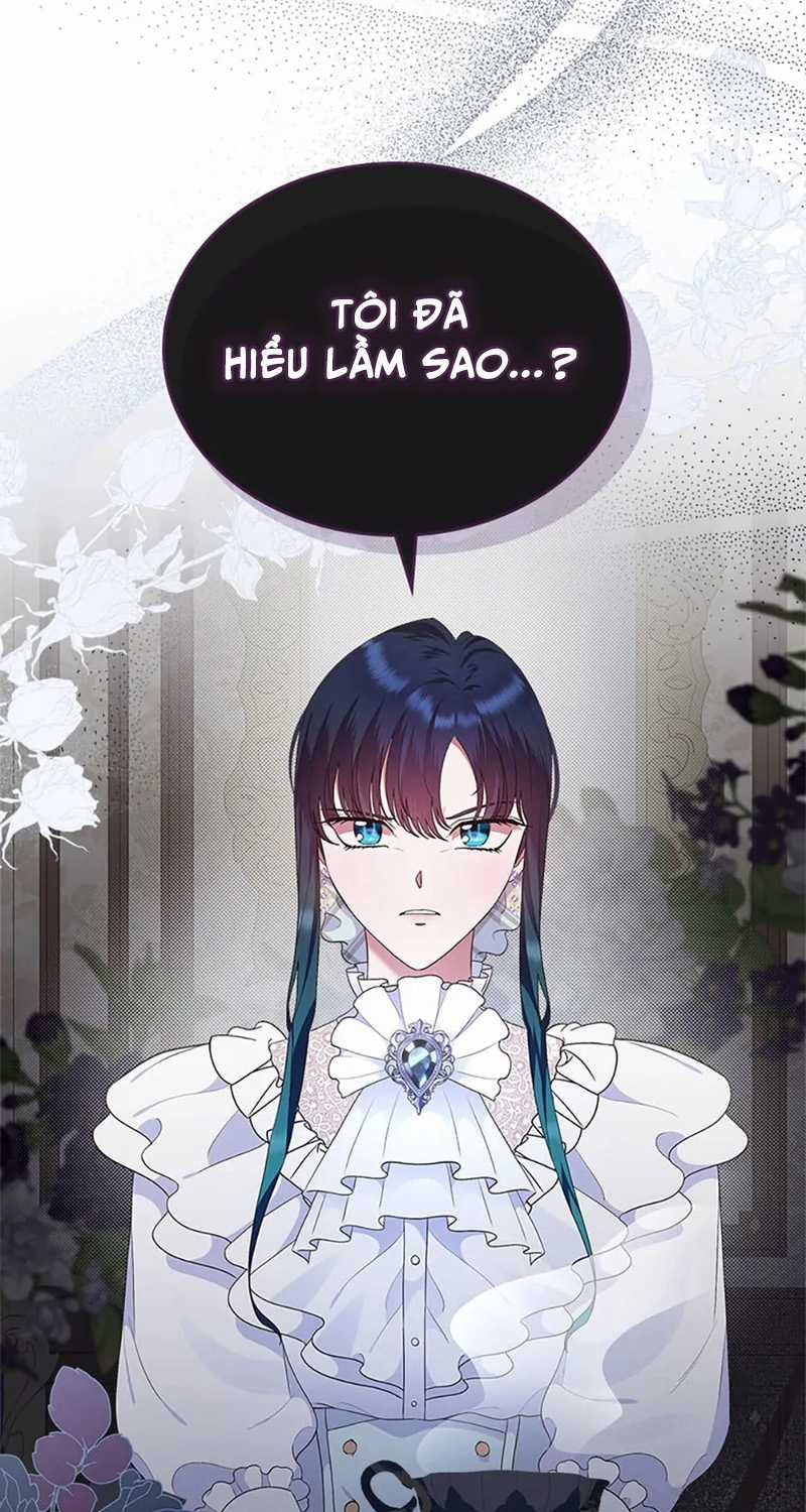 Tôi Đánh cắp tình đầu nữ chính Chapter 8 trang 20