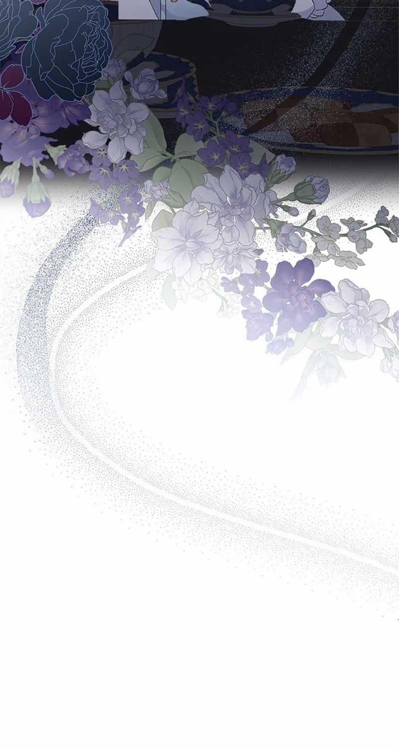 Tôi Đánh cắp tình đầu nữ chính Chapter 8 trang 21